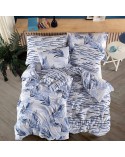 Pościel bawełna 200x220 + 2x70x80 Benno Exclusive Darymex