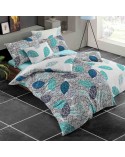 Pościel bawełna 200x220 + 2x70x80 Linna Exclusive Darymex