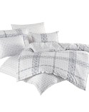 Pościel bawełna 200x220 + 2x70x80 Miroslava Exclusive Darymex