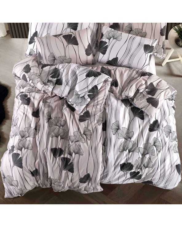 Pościel bawełna 200x220 + 2x70x80 Eldorado Exclusive Darymex