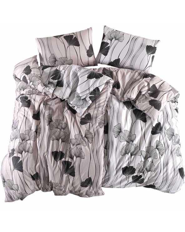 Pościel bawełna 200x220 + 2x70x80 Eldorado Exclusive Darymex