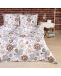 Pościel bawełna 200x220 + 2x70x80 Marley Exclusive Darymex