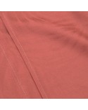 Pościel satyna bawełniana żakardowa 160x200 + 2x70x80 ARATA 2 JACQUARD Darymex