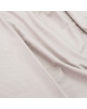 Pościel satyna bawełniana żakardowa 200x220 + 2x70x80 ARATA 1 JACQUARD Darymex