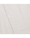 Pościel satyna bawełniana żakardowa 200x220 + 2x70x80 ARATA 1 JACQUARD Darymex