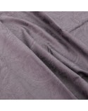 Pościel satyna bawełniana żakardowa 160x200 + 2x70x80 ARVEN 1 JACQUARD Darymex
