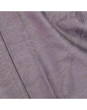 Pościel satyna bawełniana żakardowa 160x200 + 2x70x80 ARVEN 1 JACQUARD Darymex