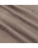 Pościel satyna bawełniana żakardowa 160x200 + 2x70x80 SADRA 1 JACQUARD Darymex