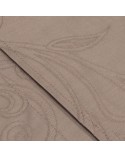 Pościel satyna bawełniana żakardowa 160x200 + 2x70x80 SADRA 1 JACQUARD Darymex