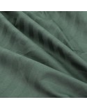 Pościel satyna bawełniana żakardowa 160x200 + 2x70x80 TULA 1 JACQUARD Darymex