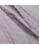 Pościel satyna bawełniana żakardowa 160x200 + 2x70x80 TULA 2 JACQUARD Darymex