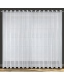 Firana 350x250 Alexa biała Eurofirany