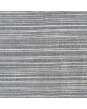 Firana 140x250 Aria srebrna Eurofirany