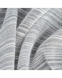 Firana 140x250 Aria srebrna Eurofirany