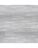 Firana 140x250 Astera biała Eurofirany