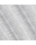 Firana 140x250 Astera biała Eurofirany