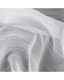 Firana 140x270 Astera biała Eurofirany