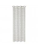 Firana 140x250 Astera kremowa Eurofirany