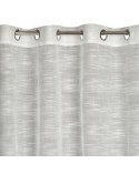 Firana 140x250 Astera kremowa Eurofirany