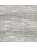 Firana 140x250 Astera kremowa Eurofirany