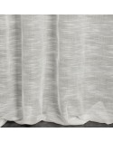 Firana 140x250 Astera kremowa Eurofirany