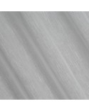 Firana 300x250 Carla biała Eurofirany