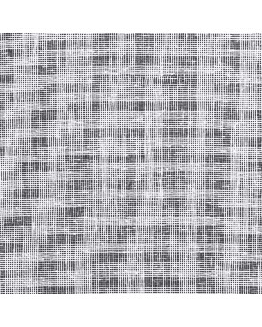 Firana 300x250 Elpidia biała Eurofirany