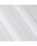 Firana 350x250 Esel biała Eurofirany