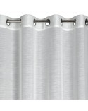 Firana 140x250 Gracja biała Eurofirany