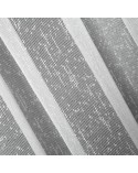 Firana 140x250 Ida biała Eurofirany