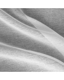 Firana 140x300 Layla biała Eurofirany