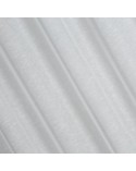 Firana 300x250 Lexy biała Eurofirany