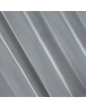 Firana 300x145 Lizy 1 biała Eurofirany