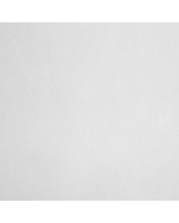Firana 300x300 Lucy biała Eurofirany