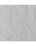Firana 140x250 Luna biała Eurofirany