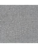 Firana 350x150 Molly biała Eurofirany