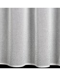 Firana 350x150 Molly biała Eurofirany
