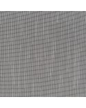 Firana 140x250 Nicea biała Eurofirany