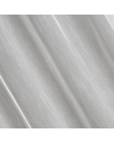 Firana 350x270 Nicea biała Eurofirany