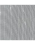 Firana 140x270 Pilar biała Eurofirany