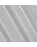 Firana 350x270 Pilar biała Eurofirany