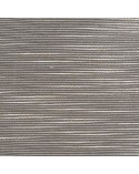 Firana 140x250 Rachel naturalna Eurofirany