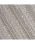 Firana 140x250 Rachel naturalna Eurofirany