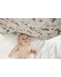 Kocyk bambusowy 75x100 Bamboo 14 BabyMatex