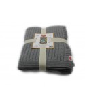 Koc bawełniany 125x150 Scotty 02 Matex