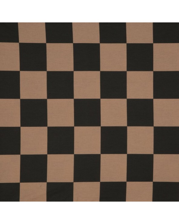Pościel bawełniana 140x200 + 1x70x80 Sara 21 Eurofirany