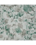 Pościel satyna bawełniana 200x220 + 2x70x80 Spring 11 Eurofirany