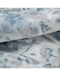 Pościel satyna bawełniana 200x220 + 2x70x80 Spring 14 Eurofirany