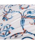 Pościel bawełna jersey 160x200 + 2x70x80 Jerseylove 2204 Darymex