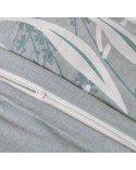 Pościel bawełna jersey 160x200 + 2x70x80 Jerseylove 2205 Darymex